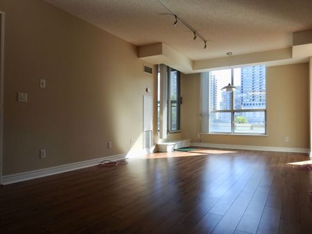 For Lease - 18 Parkview Avenue Unit# 309, Toronto, Ontario - Photo 4