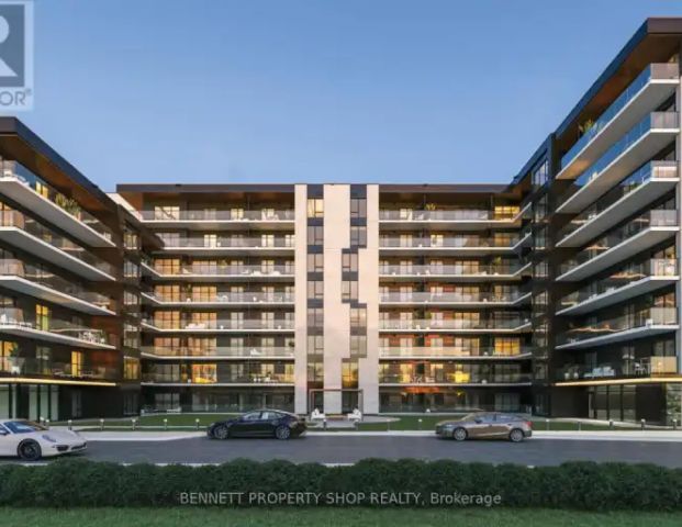 515 - 600 MOUNTAINEER | 515 - 600 MOUNTAINEER, Ottawa - Photo 1