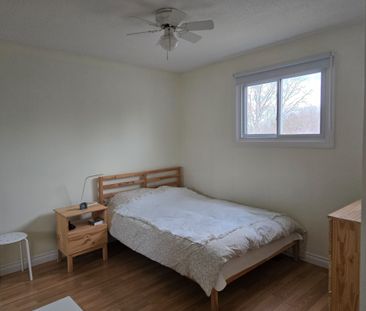 For Lease - 29 Fleming Road, Quinte West, Ontario - Photo 2