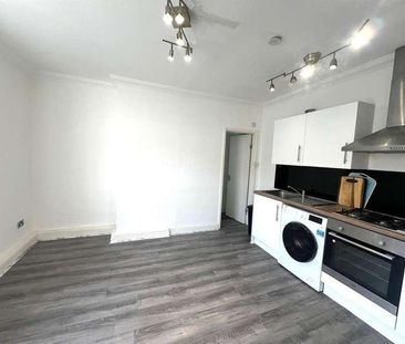 Levita House, Euston, NW1 - Photo 4