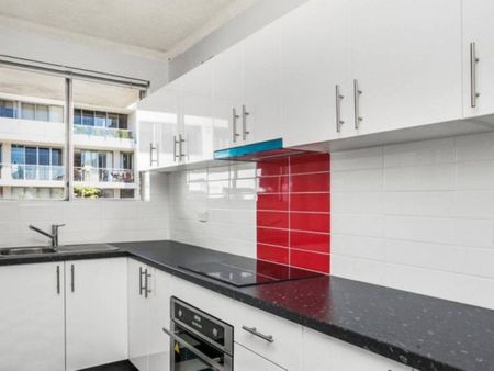 7/508 Mowbray Road, Lane Cove NSW 2066 - Apartment For Rent | Domain - Photo 4
