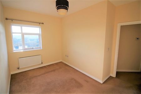 Thursby Walk, Exeter - Photo 4