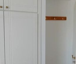 Διαμέρισμα για ενοικίαση - Πάτρα, - Photo 2