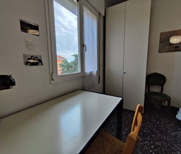 Quadrilocale ottimo stato, sesto piano, Massarenti, Bologna - Photo 3