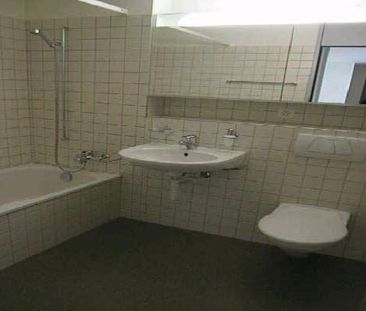 4.5 Zimmer, 118 m², 3. Stock - Photo 3