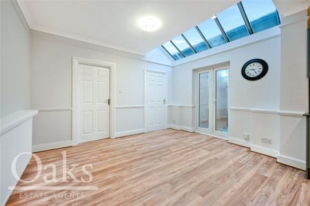 Totterdown Street, Tooting - Photo 3