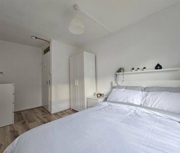 1 bedroom house of multiple occupation to rent - Photo 5