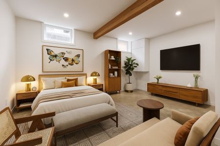 Maison à étages à louer - Québec (La Cité-Limoilou) (Saint-Sauveur) - Photo 3