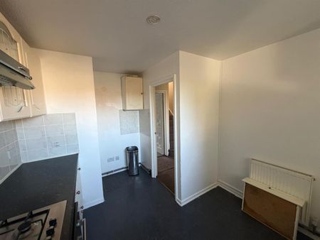 Chepstow Rise, Croydon CR0, London - Photo 5