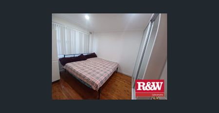 3 bedroom house at Prime location ! - Photo 4