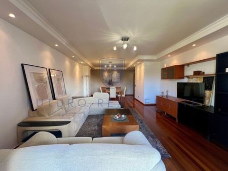 3 room luxury Flat for rent in Funchal, Portugal - Photo 3