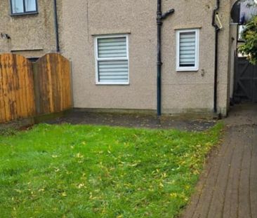 Room in a Shared House, Pendragon Road, BR1 - Photo 3