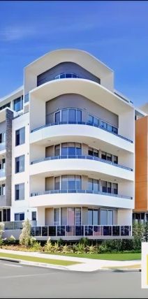 610/12 Bonar Street,Arncliffe,New South Wales 2205, Sydney - Photo 1