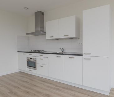 Naarderzandpad 50 - Photo 1