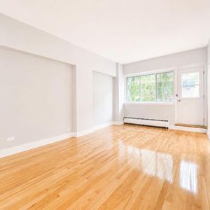 Studio - Dorval - $1,100 /mo - Photo 2