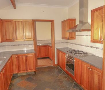 7 Argowan Road, Schofields, NSW 2762 - Photo 5