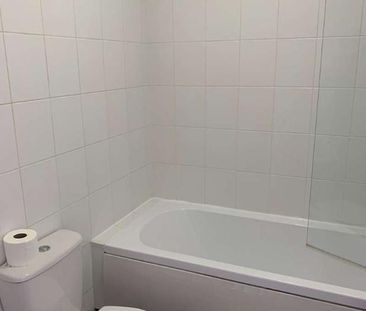 Danesbury Place, Blackpool, FY1 - Photo 1