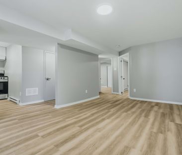 For Lease - 1936 Longman Crescent Unit# B, Orleans - Convent Glen a... - Photo 6