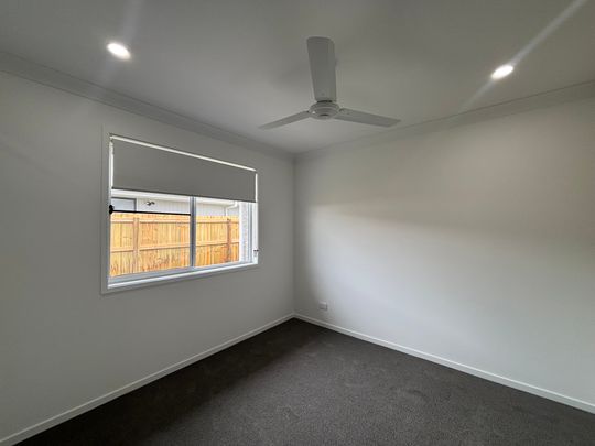43 Fauna Rd, Gympie QLD 4570 - House For Rent - $620 | Domain - Photo 1