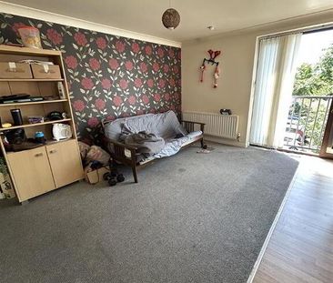 Apartment 25 St. Johns Wharf 1-3 Laganbank Road, Belfast, BT1 3LT - Photo 2