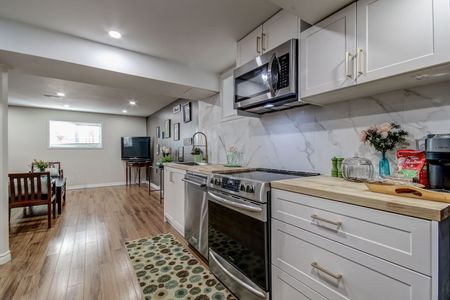 For Lease - 714 Yates Drive, Milton, Ontario - Photo 2