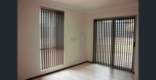 Walk to Galleria SC & Bayswater Waves Aquatic Centre - Photo 1