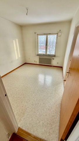 Hagavägen, Nora - Foto 3