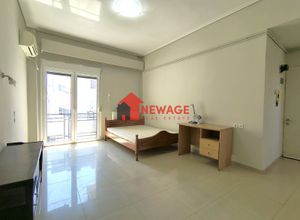 Studio/Γκαρσονιέρα για ενοικίαση - Βόλος, - Photo 2