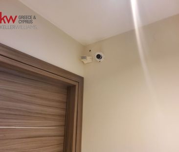 Studio/Γκαρσονιέρα για ενοικίαση Ανάληψη - Μπότσαρη - Νέα Παραλία - Photo 5