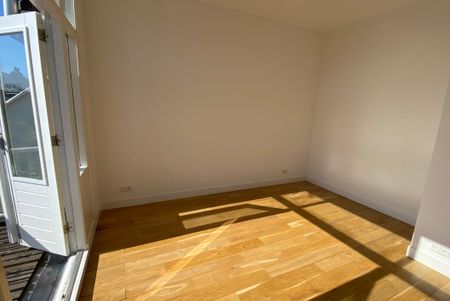 Te huur: Appartement Van Baerlestraat in Amsterdam - Foto 3