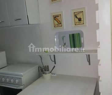 Bilocale Località Cassero, Silvano Pietra - Foto 4