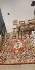 Alquiler de piso en Calle la Lila, 24 - Foto 1