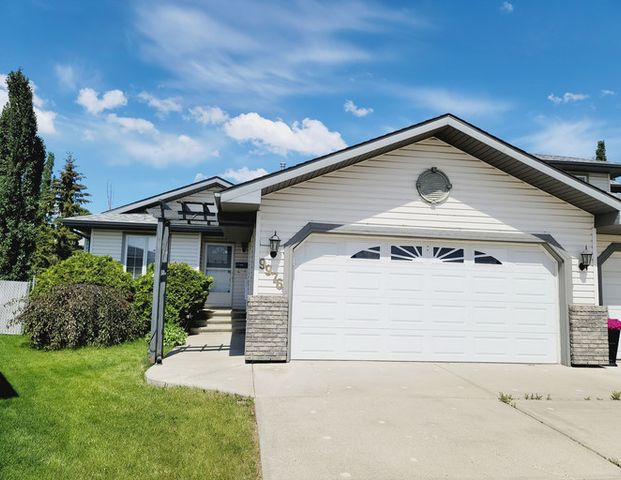 9976 - 178 Avenue NW | 9976 178 Avenue Northwest, Edmonton - Photo 1