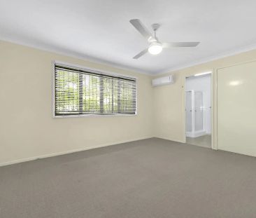 “Ultimate Convenience in the Heart of Cafe Culture” - Photo 3