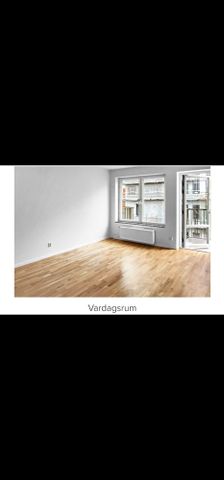 Lokomobilvägen - Photo 2