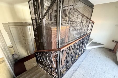 Casa in affitto - Via Felice Bellotti, Milano (rif. 159/2025) - Photo 4