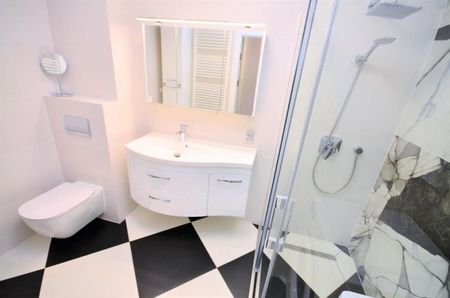 Mieszkanie wynajem Gorzów, os. Staszica, 3 pokoje, 63 m - Фото 2