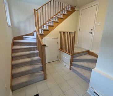 For Lease - 2047 Prestonvale Road, Clarington, Ontario - Photo 1