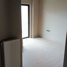 Studio/Γκαρσονιέρα για ενοικίαση - Καρδίτσα, - Photo 1