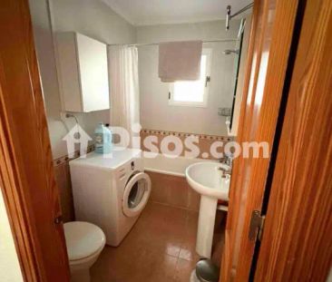 Casa pareada en alquiler en los Almendros-La Florida - Foto 6