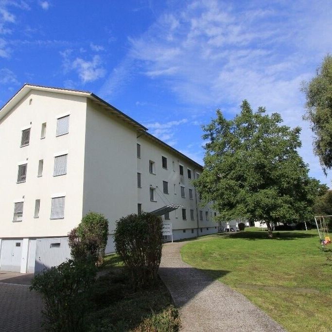 Here ends your search for an apartment - Photo 1