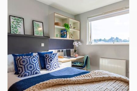 Superior Plus Studio - Photo 5