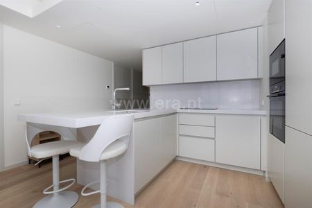 Apartamento T1 em Lisboa - Photo 4