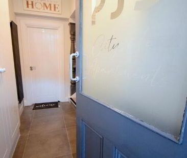 Apt 2, 38 Dufferin Avenue, Bangor, BT20 3AD - Photo 1