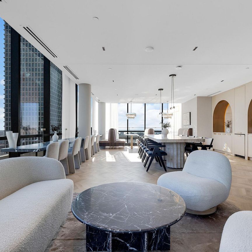 Welcome to Finale - Photo 1