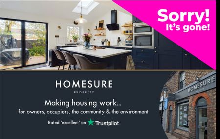 Church Road South, Woolton Village, Liverpool, L25 7RJ - Photo 5