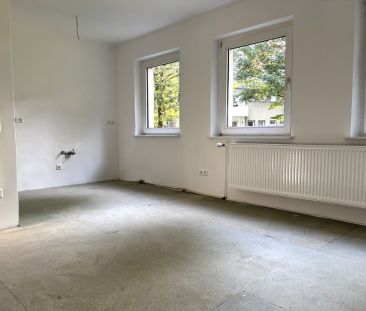 Luisenstraße 40, 46049 Oberhausen - Photo 6