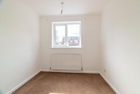 3 bedroom house to rent - Photo 2