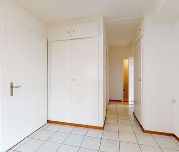 3 Zimmer, 74 m², 5. Stock - Foto 4