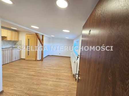 Zabrze, Kończyce - Zdjęcie 2